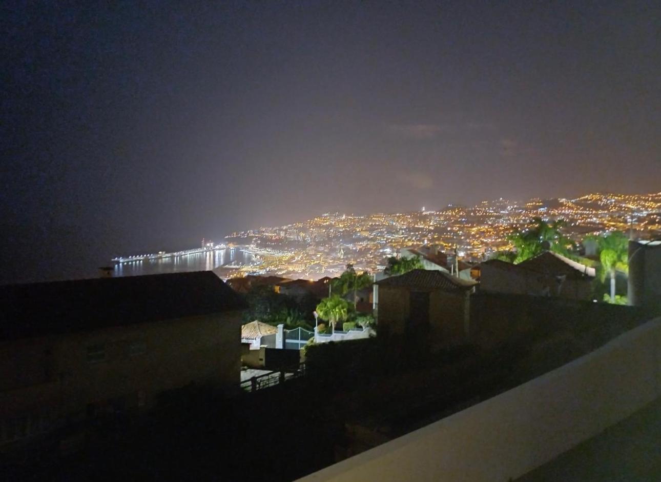 Casa de Férias Casared *