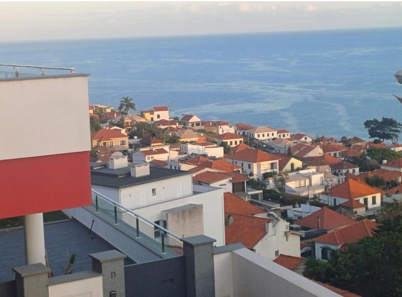 Casared Casa de Férias